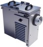 Приточная установка VentMachine Satellite 2 ФКО H1 iHVAC 230