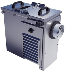 Приточная установка VentMachine Satellite 2 ФКО H1 iHVAC 230