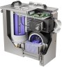 Приточная установка VentMachine Satellite 2 ФКО H1 iHVAC 230