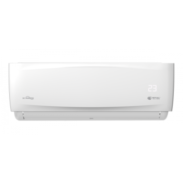 Сплит-система Royal Clima RCI-VNE35HN/IN/RCI-VNE35HN/OUT Vela Nuova Inverter