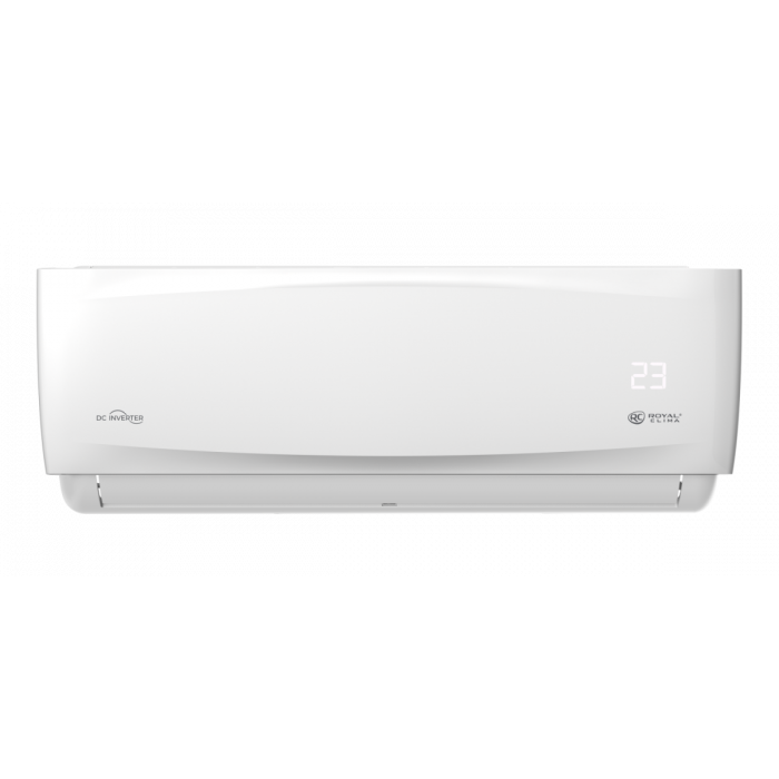 Сплит-система Royal Clima RCI-VNE35HN/IN/RCI-VNE35HN/OUT Vela Nuova Inverter