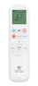 Сплит-система Royal Clima RCI-VNE35HN/IN/RCI-VNE35HN/OUT Vela Nuova Inverter
