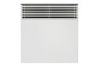 Электрический конвектор Noirot Spot Design 1500W