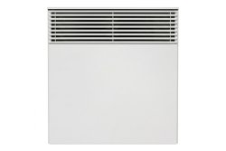 Электрический конвектор Noirot Spot Design 1500W