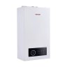 Настенный газовый котел METEOR B30 36 H (Wi-Fi) с датчиком наружной температуры