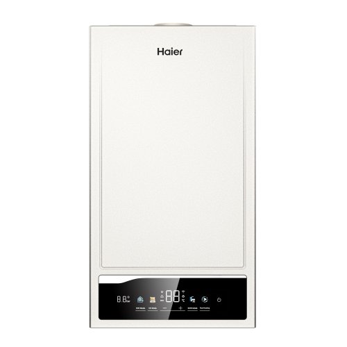 Настенный газовый котел Haier EliteLine 1.31TW — фото 1