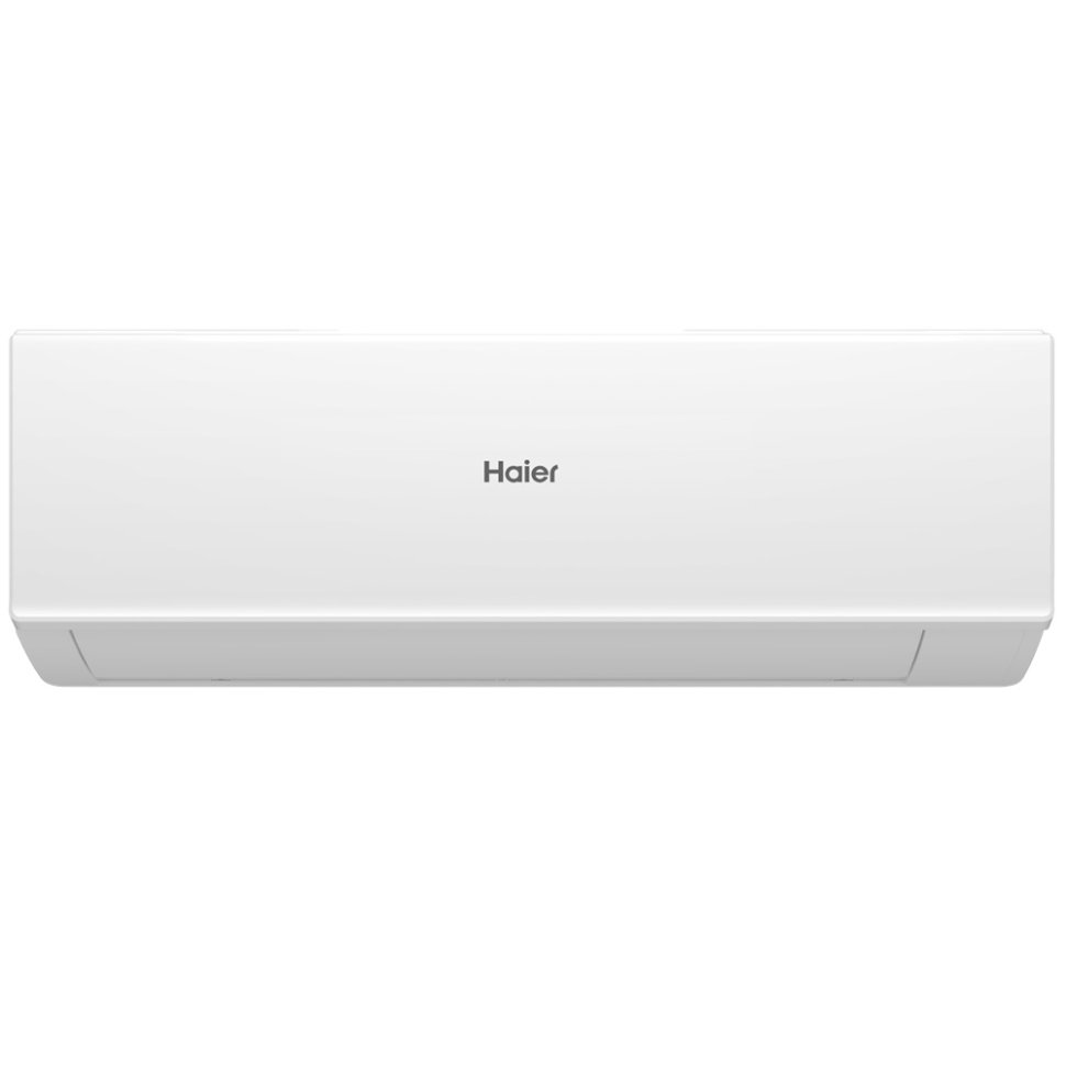 Настенная сплит-система Haier AS20HQJ1HRA-W/1U20HQJ1FRA Quantum DC Inverter — фото 1