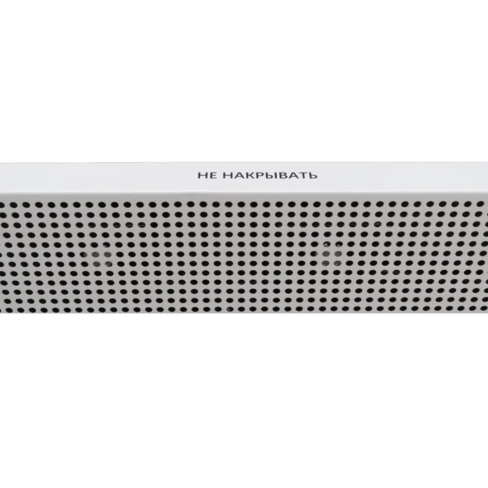 Электрический конвектор Kentatsu KPH-1500-MAKG Heiwa — фото 4