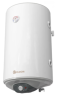 Бойлер косвенного нагрева Eldom Thermo WV10046TRG