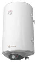 Бойлер косвенного нагрева Eldom Thermo WV10046TRG