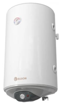Бойлер косвенного нагрева Eldom Thermo WV10046TRG