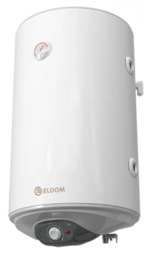 Бойлер косвенного нагрева Eldom Thermo WV10046TRG