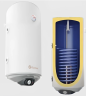 Бойлер косвенного нагрева Eldom Thermo WV10046TRG