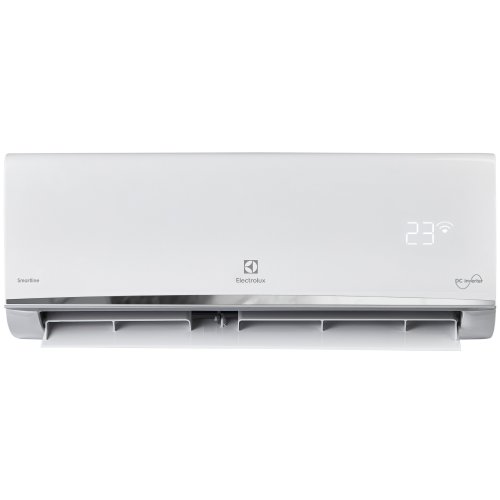 Сплит-система Electrolux EACS/I-09HSM/N8_V2 Smartline DC Inverter — фото 2