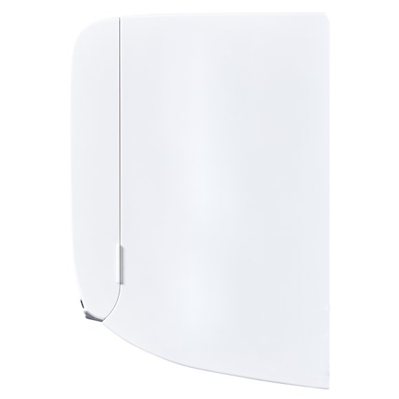 Сплит-система Electrolux EACS/I-09HSM/N8_V2 Smartline DC Inverter