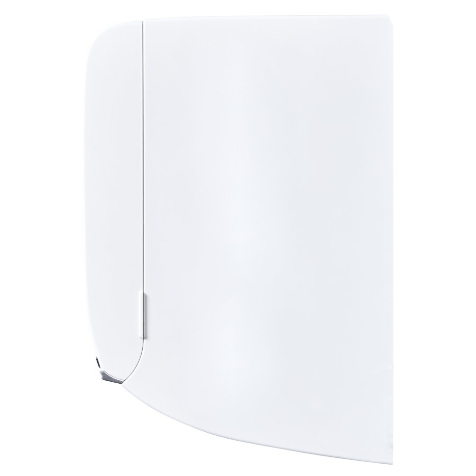 Сплит-система Electrolux EACS/I-09HSM/N8_V2 Smartline DC Inverter — фото 4
