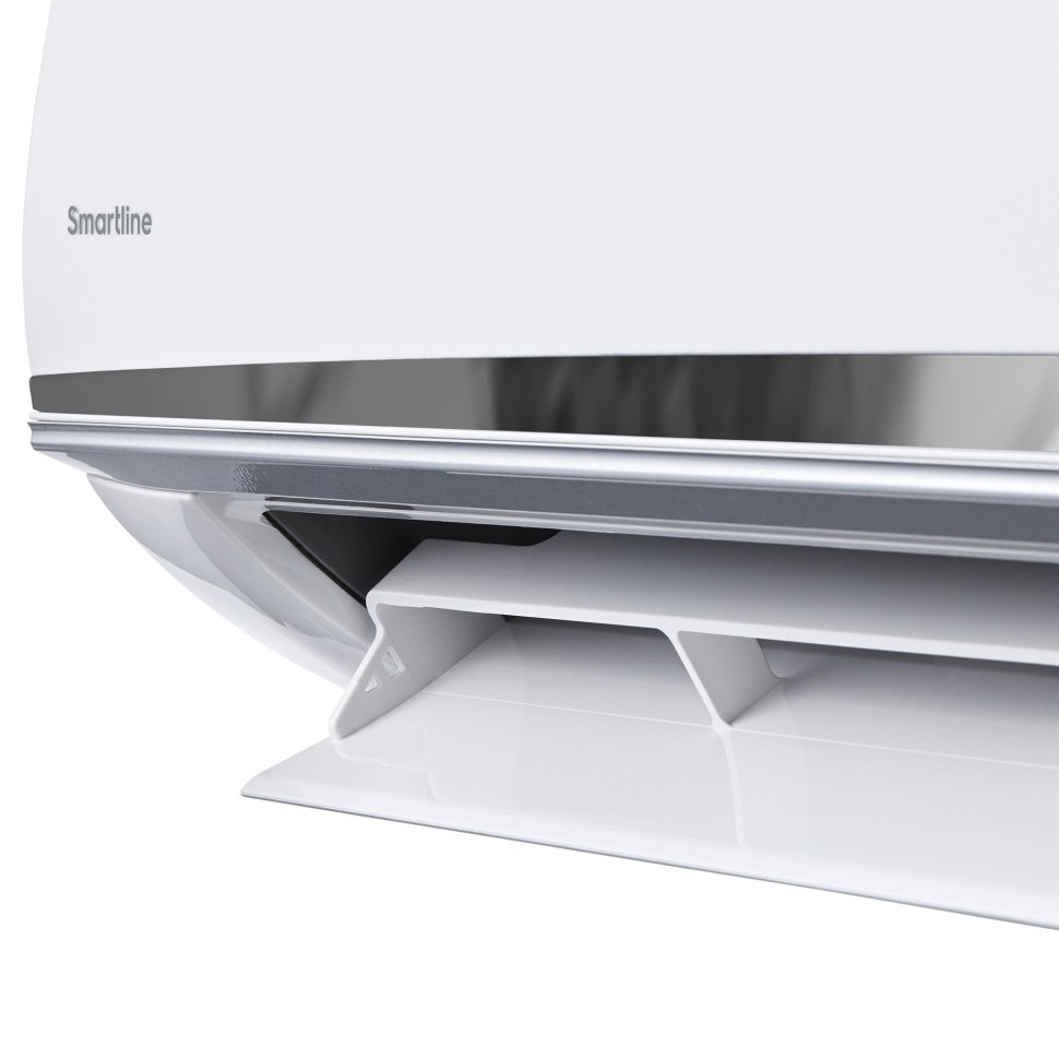 Сплит-система Electrolux EACS/I-09HSM/N8_V2 Smartline DC Inverter — фото 5
