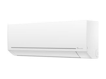 Настенная сплит-система Ecoletta ECO12A2C/LETTA12A2C A