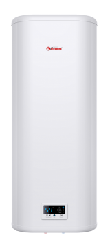Накопительный электрический водонагреватель Thermex IF 100 V (pro)