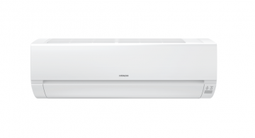 Внутренний блок мульти сплит-системы Hitachi RAK-50REF X-Comfort