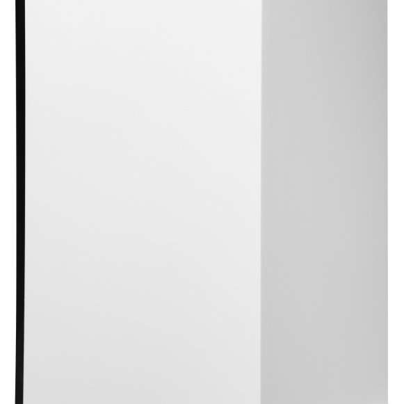 Каминокомплект Royal Thermo Aurora RTFP/P-AR60LS + портал Firelight California 60 W белый