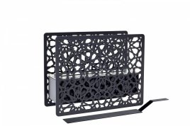 Биокамин Silver Smith Joker