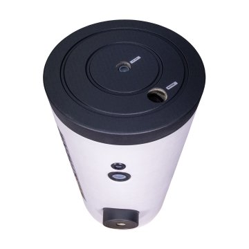 Бойлер косвенного нагрева Italtherm Standart X2 500