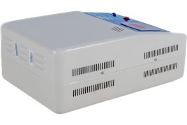 Стабилизатор напряжения RUCELF SRW-12000-D
