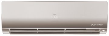 Сплит-система Haier AS70S2SF2FA-G/1U70S2SJ2FA Flexis Inverter