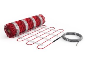 Комплект теплого пола Electrolux EMSM 2-150-3 Multi Size Mat