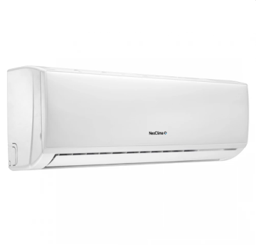 Сплит-система NeoClima NS/NU-HAL18FWI Plasma Inverter