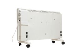 Электрический конвектор Oasis KM-20