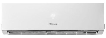 Сплит-система Hisense AS-24HR4RBADJ00G/AS-24HR4RBADJ00W Easy Classic A