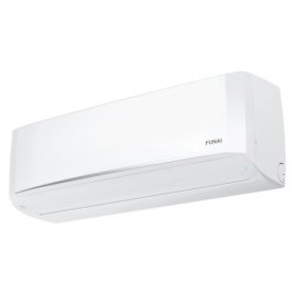 Сплит-система Funai RAC-SN25HP.D05/S/RAC-SN25HP.D05/U Sensei 2024