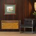 Электрический конвектор iVigo EPK4590E25 дерево