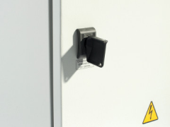 Источник бесперебойного питания Бастион Skat-UPS 600 IP65