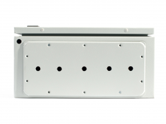 Источник бесперебойного питания Бастион Skat-UPS 600 IP65