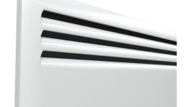 Электрический конвектор Nobo Viking NFK 4N 05