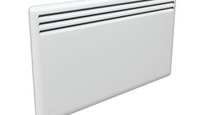 Электрический конвектор Nobo Viking NFK 4N 05