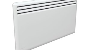 Электрический конвектор Nobo Viking NFK 4N 05