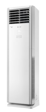 Колонная сплит-система Gree GVH48ALXH-K6DNC7A T Fresh Inverter