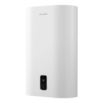 Бойлер косвенного нагрева Royal Thermo Aquatec Comfort CW080