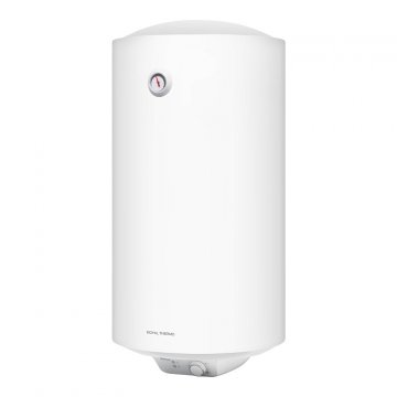 Накопительный водонагреватель Royal Thermo RWH 100 DRYver