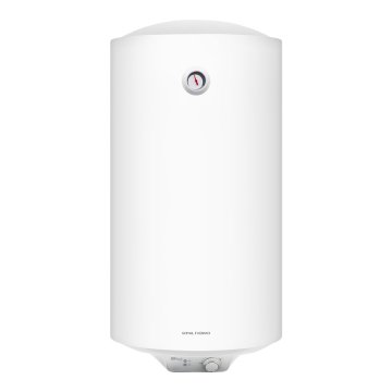 Накопительный водонагреватель Royal Thermo RWH 100 DRYver