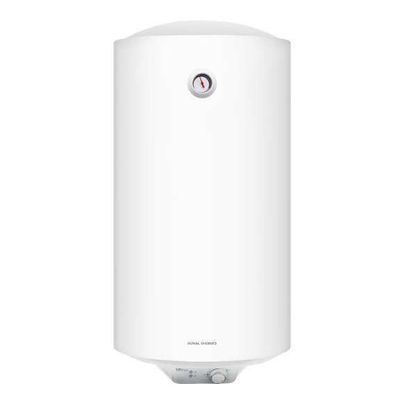 Изображение товара Накопительный водонагреватель Royal Thermo RWH 100 DRYver