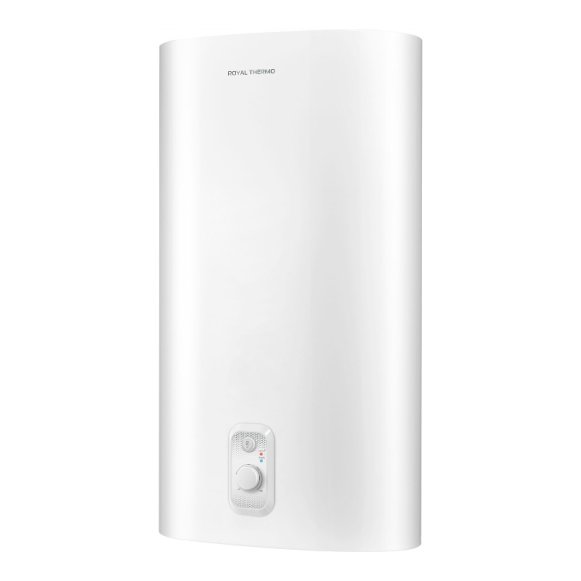 Изображение товара Накопительный водонагреватель Royal Thermo RWH 50 Lagom