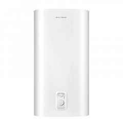 Накопительный водонагреватель Royal Thermo RWH 50 Lagom
