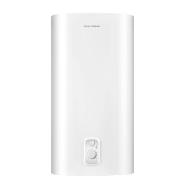 Накопительный водонагреватель Royal Thermo RWH 50 Lagom