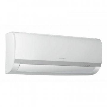 Сплит-система Rovex RS-12MST1 Grace