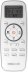 Кассетная сплит-система CHERBROOKE AUK-24HR4SF1/AUA-24H4SL1/AUP-80HR1 Mistral Heavy